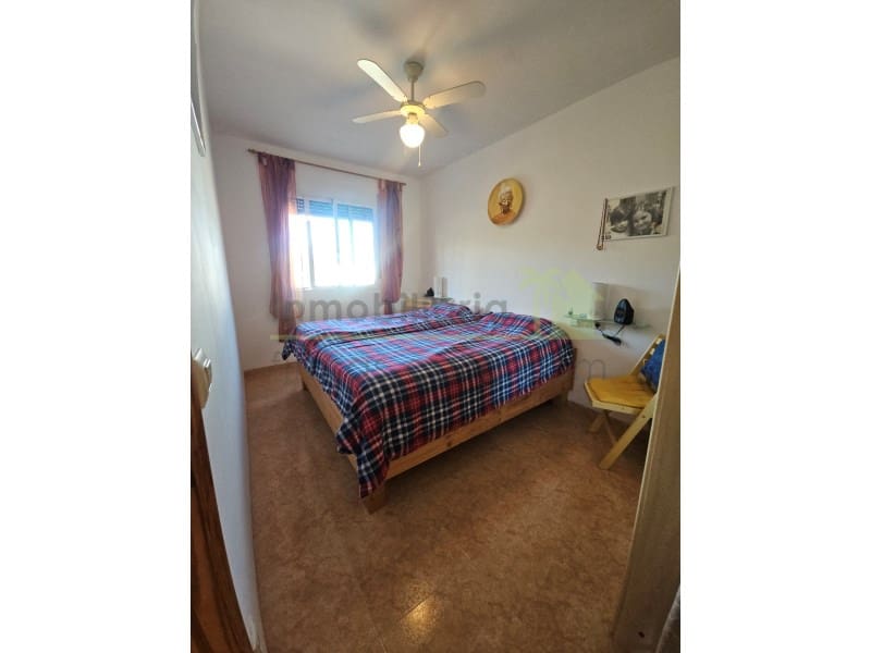 4 soveværelse Byhus til salg i Peniscola med garage - € 239.900 (Ref: 9568907)