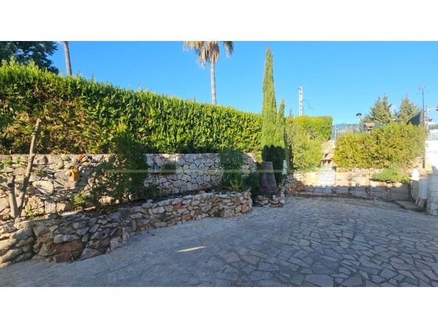 4 soveværelse Byhus til salg i Peñíscola med garage - € 239.900 (Ref: 9568907)