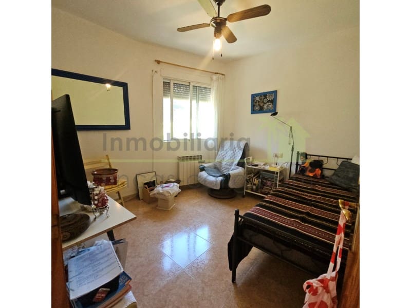 4 soveværelse Byhus til salg i Peniscola med garage - € 239.900 (Ref: 9568907)