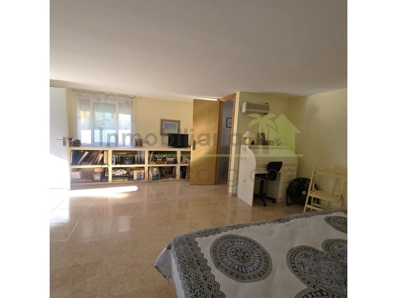 4 soveværelse Byhus til salg i Peniscola med garage - € 239.900 (Ref: 9568907)