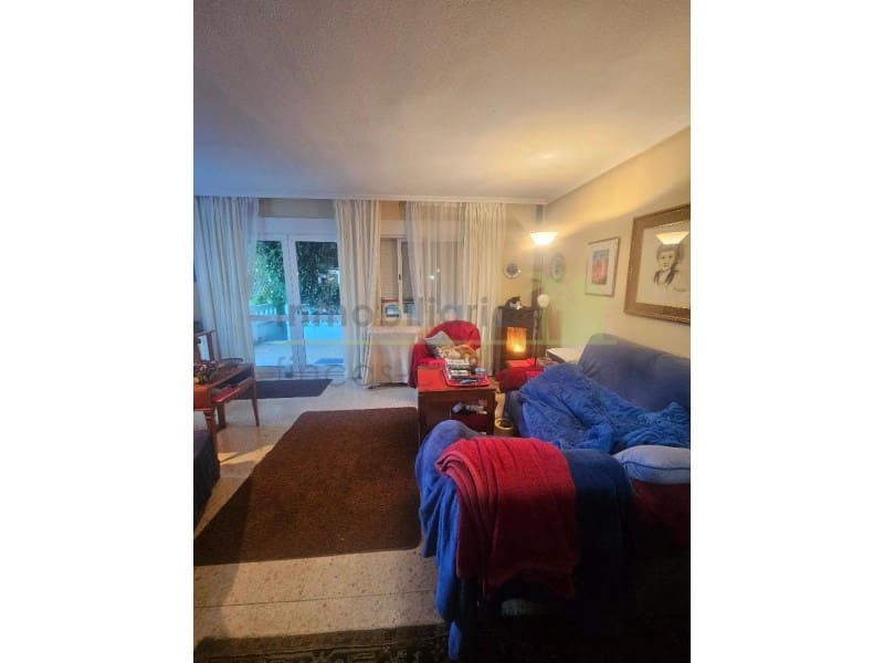 Casa de 4 habitaciones en Vinaròs en venta con garaje - 220.000 € (Ref: 9568908)