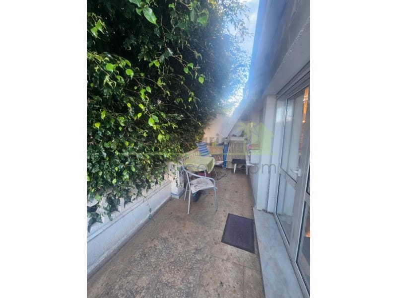 Casa de 4 habitaciones en Vinaròs en venta con garaje - 220.000 € (Ref: 9568908)