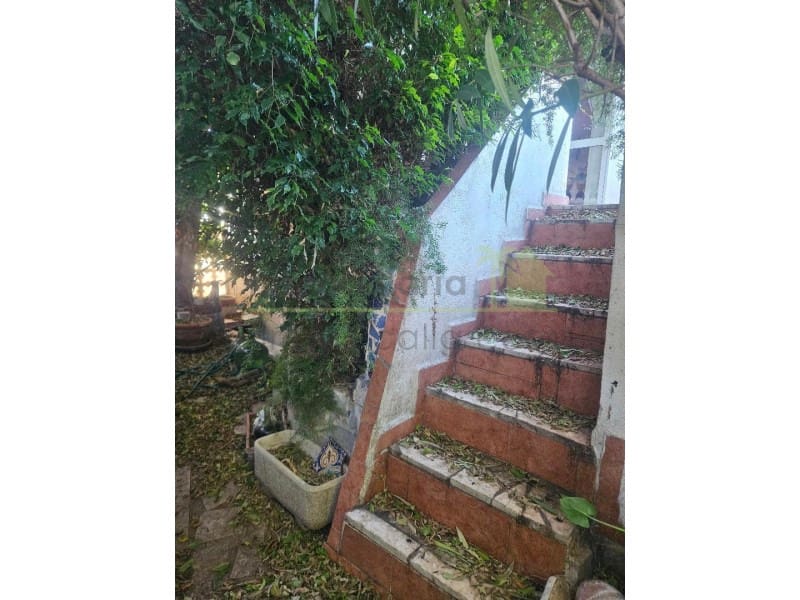 Casa de 4 habitaciones en Vinaròs en venta con garaje - 220.000 € (Ref: 9568908)