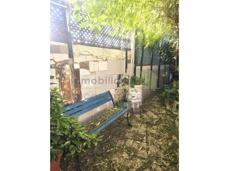 Casa de 4 habitaciones en Vinaròs en venta con garaje - 220.000 € (Ref: 9568908)