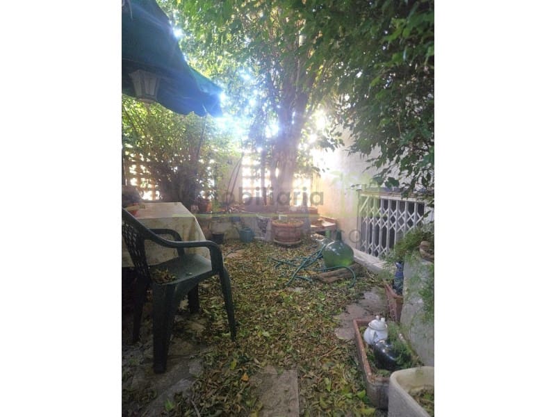 Casa de 4 habitaciones en Vinaròs en venta con garaje - 220.000 € (Ref: 9568908)