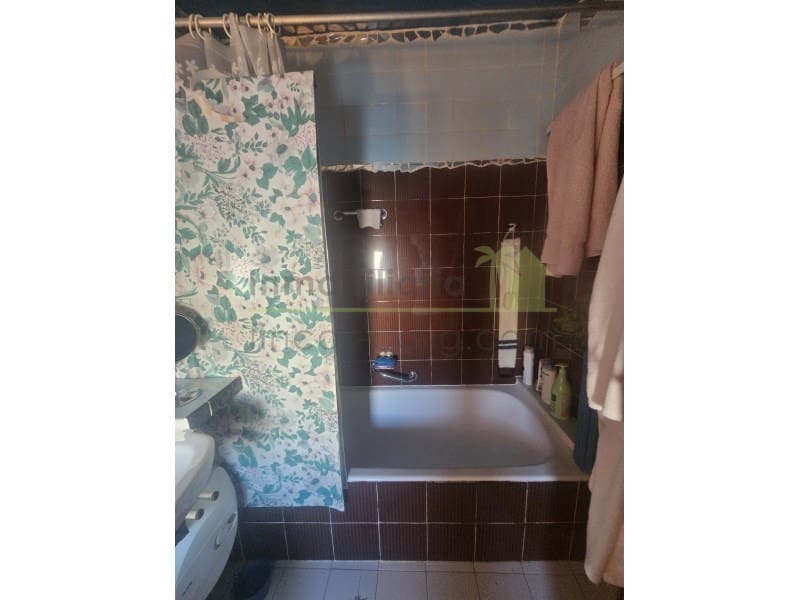 Casa de 4 habitaciones en Vinaròs en venta con garaje - 220.000 € (Ref: 9568908)