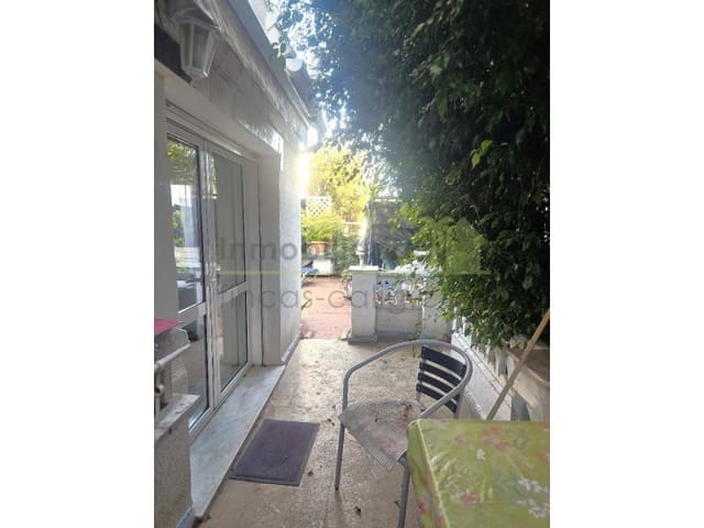 Casa de 4 habitaciones en Vinaròs en venta con garaje - 220.000 € (Ref: 9568908)