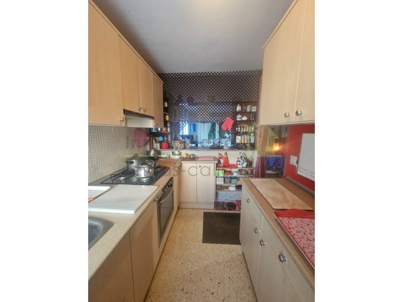 Casa de 4 habitaciones en Vinaròs en venta con garaje - 220.000 € (Ref: 9568908)