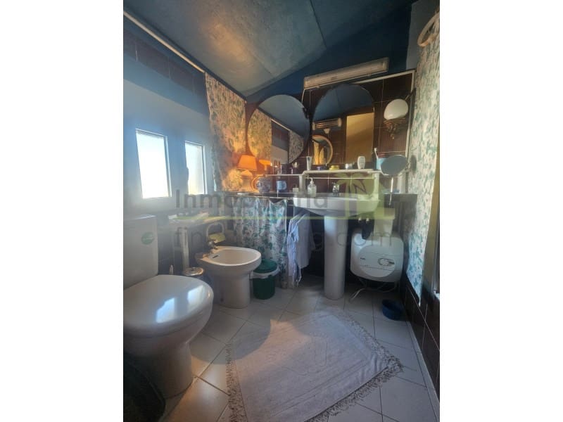 Casa de 4 habitaciones en Vinaròs en venta con garaje - 220.000 € (Ref: 9568908)