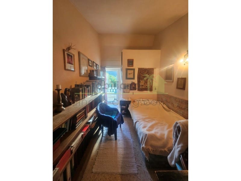 Casa de 4 habitaciones en Vinaròs en venta con garaje - 220.000 € (Ref: 9568908)