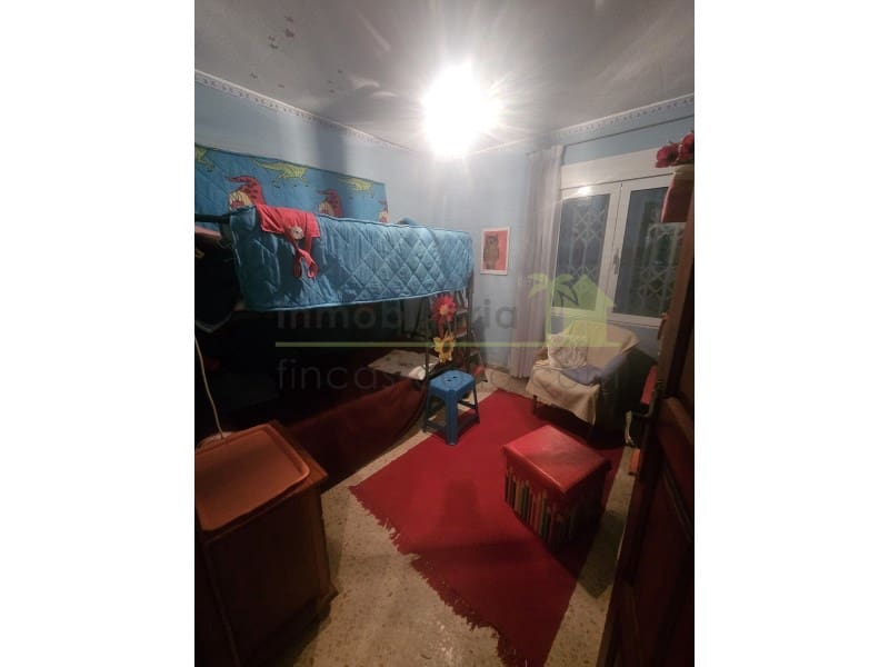 Casa de 4 habitaciones en Vinaròs en venta con garaje - 220.000 € (Ref: 9568908)