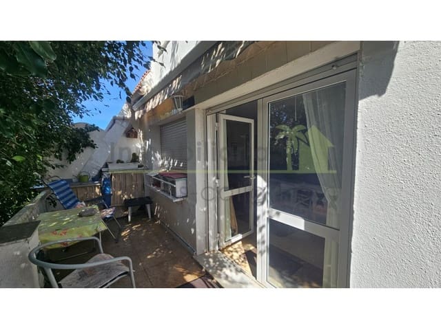 4 quarto Casa em Banda para venda em Vinaròs com garagem - 199 000 € (Ref: 9568908)