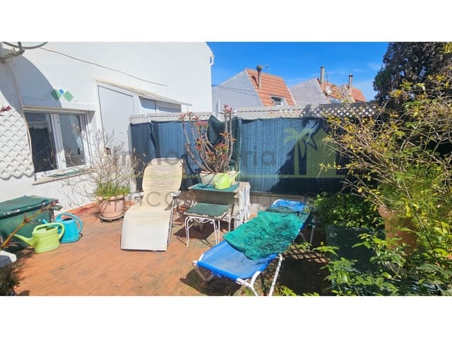 4 quarto Casa em Banda para venda em Vinaròs com garagem - 199 000 € (Ref: 9568908)