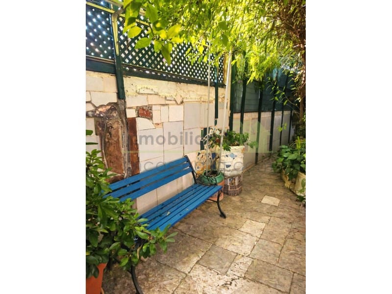 4 bedroom Townhouse for sale in Vinaros with garage - € 199,000 (Ref: 9568908)