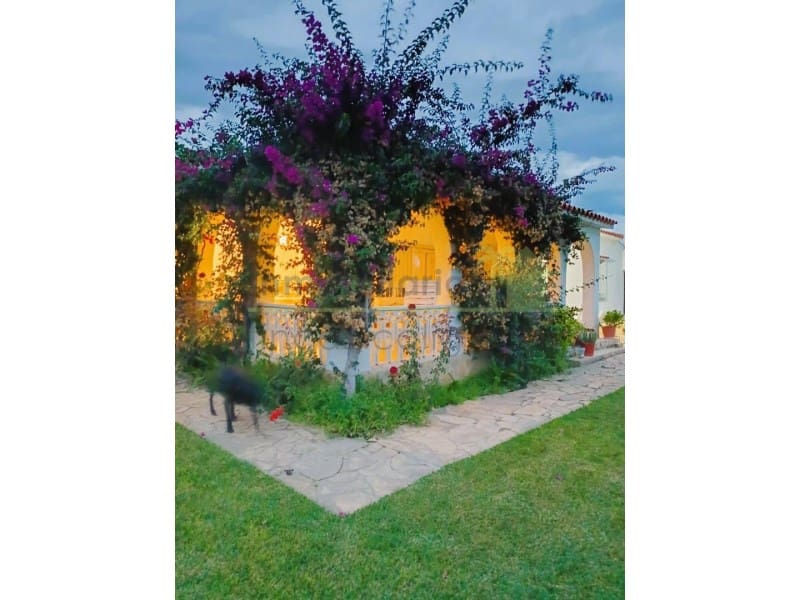 3 Zimmer Villa zu verkaufen in Vinaros mit Pool - 499.000 € (Ref: 9568909)