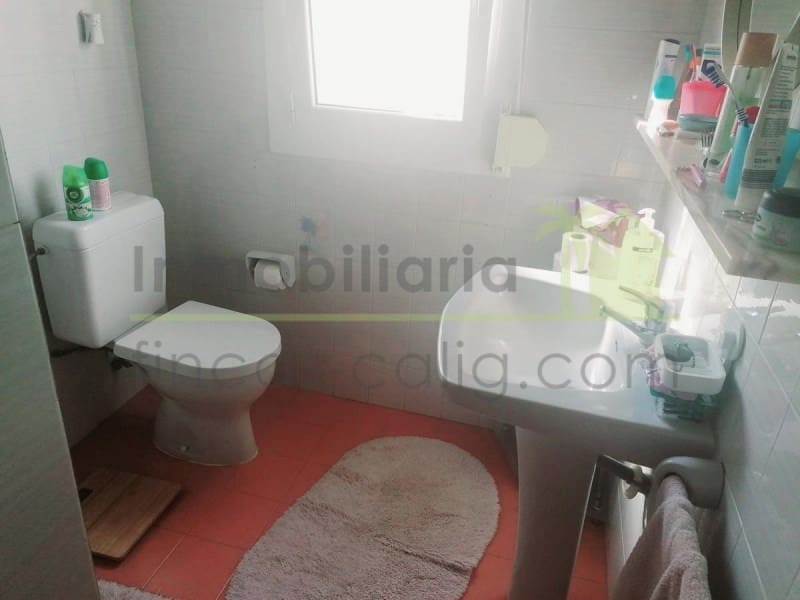 3 Zimmer Villa zu verkaufen in Vinaros mit Pool - 499.000 € (Ref: 9568909)