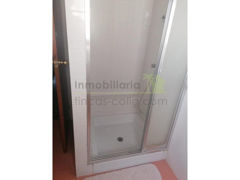 3 Zimmer Villa zu verkaufen in Vinaros mit Pool - 499.000 € (Ref: 9568909)