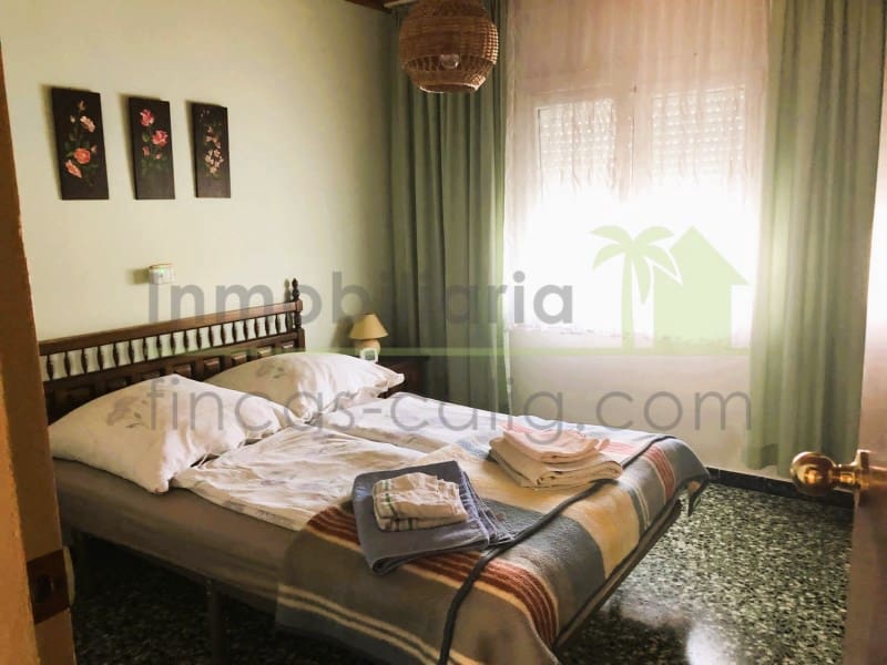 3 Zimmer Villa zu verkaufen in Vinaros mit Pool - 499.000 € (Ref: 9568909)