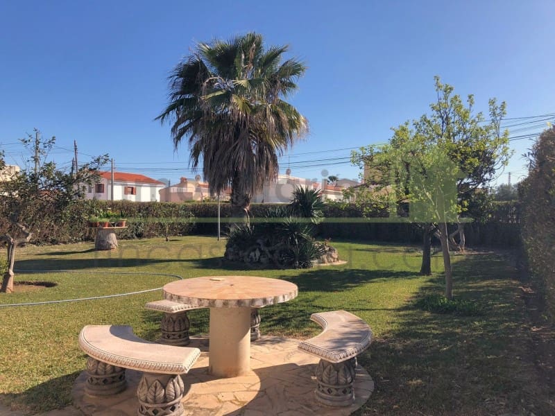 3 Zimmer Villa zu verkaufen in Vinaros mit Pool - 499.000 € (Ref: 9568909)