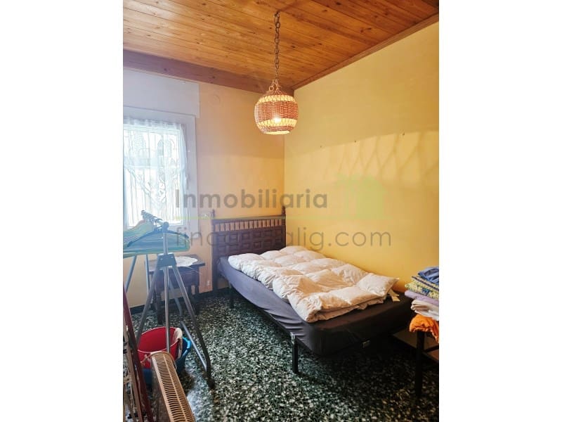 Chalet de 3 habitaciones en Vinaròs en venta con piscina - 499.000 € (Ref: 9568909)