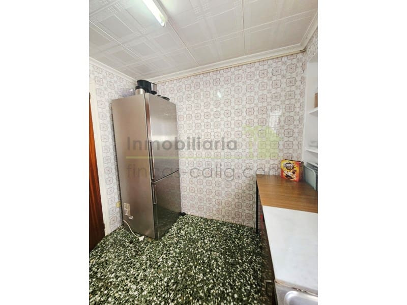 Chalet de 3 habitaciones en Vinaròs en venta con piscina - 499.000 € (Ref: 9568909)