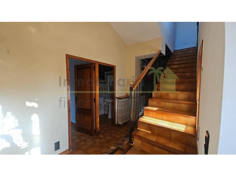 3 bedroom Villa for sale in Vinaros with pool garage - € 440,000 (Ref: 9568910)