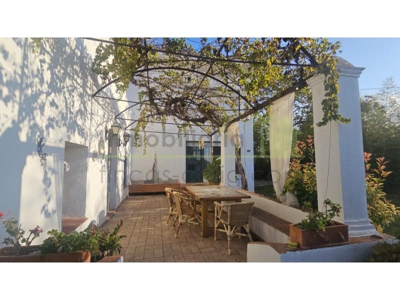 3 bedroom Villa for sale in Vinaros with pool garage - € 440,000 (Ref: 9568910)