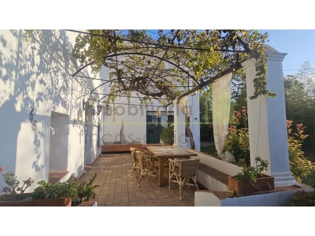 3 camera da letto Villa in vendita in Vinaròs con piscina garage - 440.000 € (Rif: 9568910)