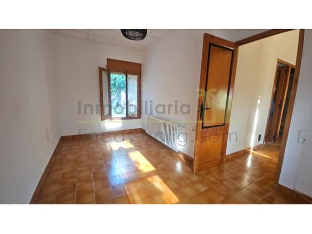 3 camera da letto Villa in vendita in Vinaròs con piscina garage - 440.000 € (Rif: 9568910)
