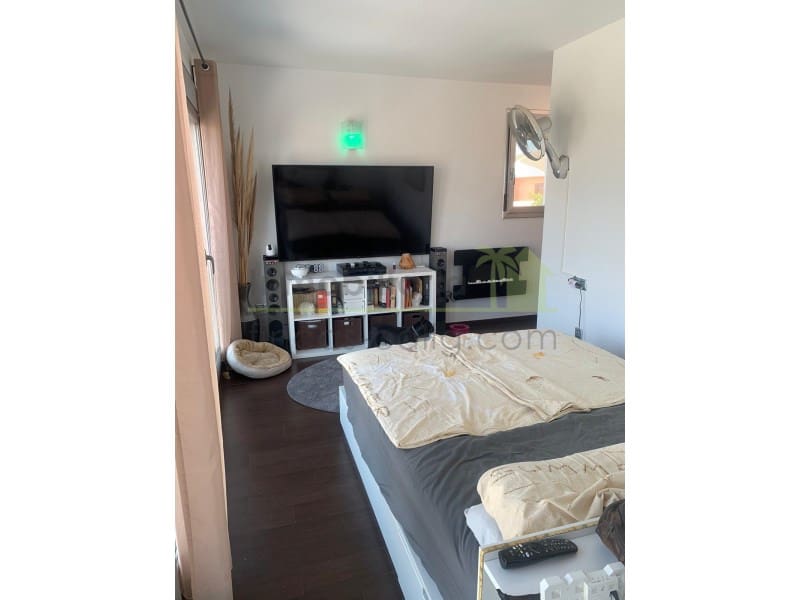 3 makuuhuone Huvila myytävänä paikassa Vinaros mukana uima-altaan 
autotalli - 445 000 € (Ref: 9568911)