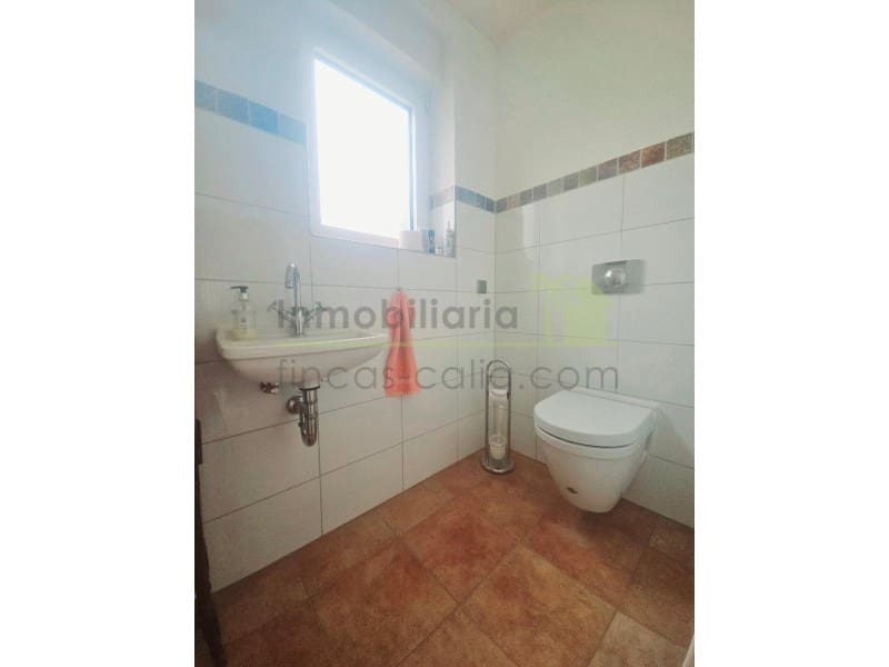 3 soveværelse Villa til salg i Vinaros med swimmingpool garage - € 390.000 (Ref: 9568912)