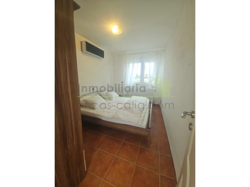 3 soveværelse Villa til salg i Vinaros med swimmingpool garage - € 390.000 (Ref: 9568912)