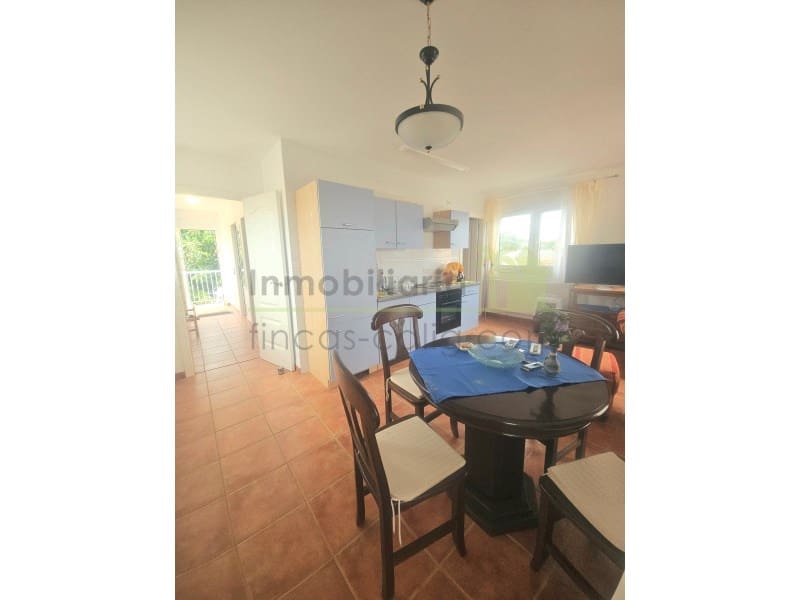 3 soveværelse Villa til salg i Vinaros med swimmingpool garage - € 390.000 (Ref: 9568912)