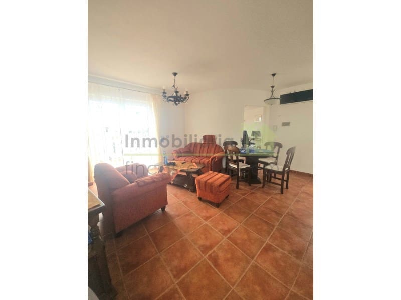 3 soveværelse Villa til salg i Vinaros med swimmingpool garage - € 390.000 (Ref: 9568912)