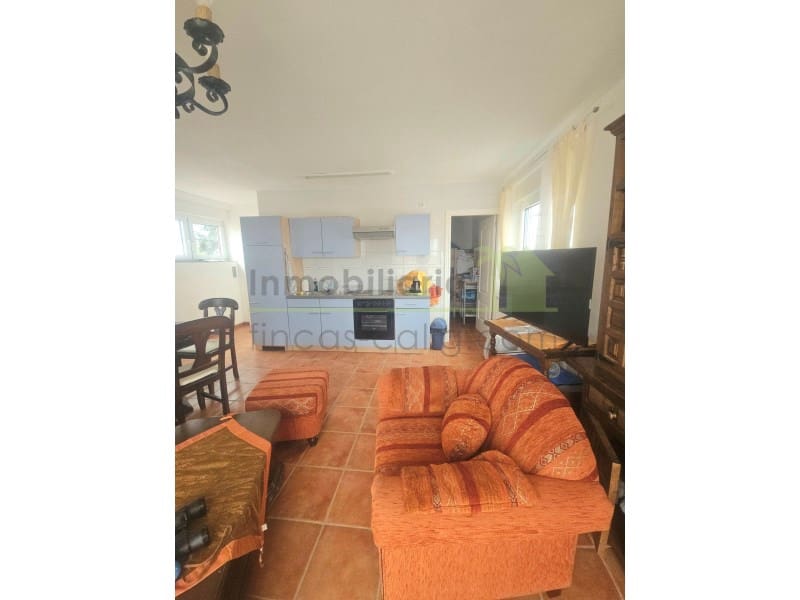 3 soveværelse Villa til salg i Vinaros med swimmingpool garage - € 390.000 (Ref: 9568912)