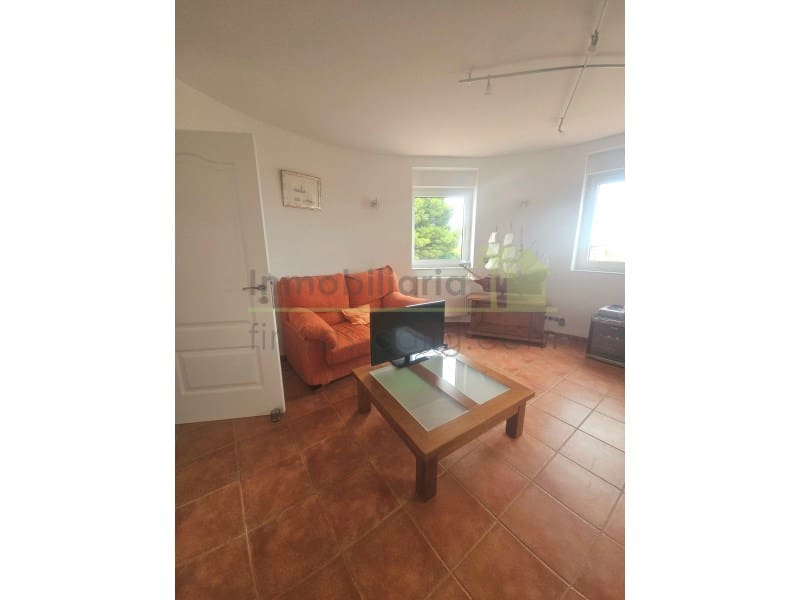 3 soveværelse Villa til salg i Vinaros med swimmingpool garage - € 390.000 (Ref: 9568912)