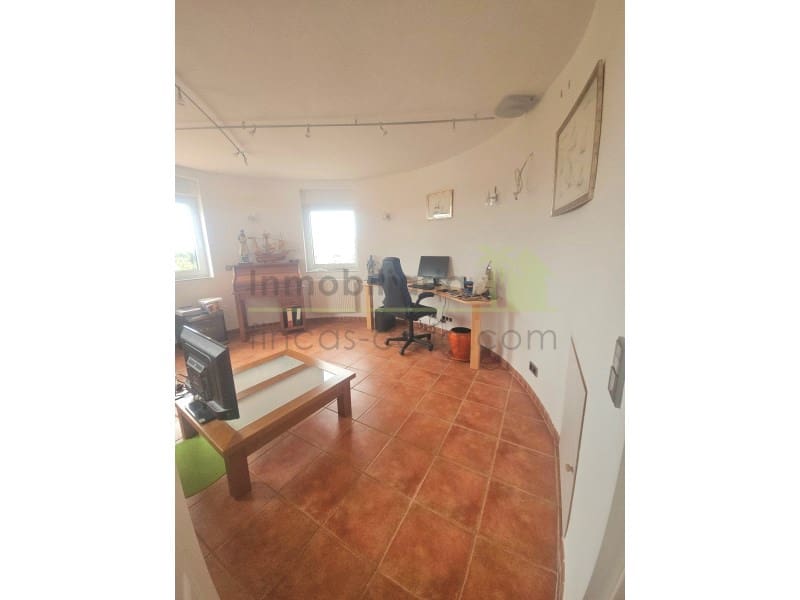 3 soveværelse Villa til salg i Vinaros med swimmingpool garage - € 390.000 (Ref: 9568912)