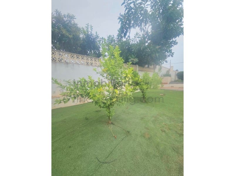 3 soveværelse Villa til salg i Vinaros med swimmingpool garage - € 390.000 (Ref: 9568912)