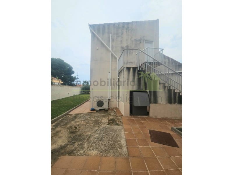 3 soveværelse Villa til salg i Vinaros med swimmingpool garage - € 390.000 (Ref: 9568912)