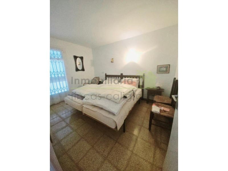 3 makuuhuone Omakotitalo myytävänä paikassa Vinaros mukana 
autotalli - 189 000 € (Ref: 9568913)