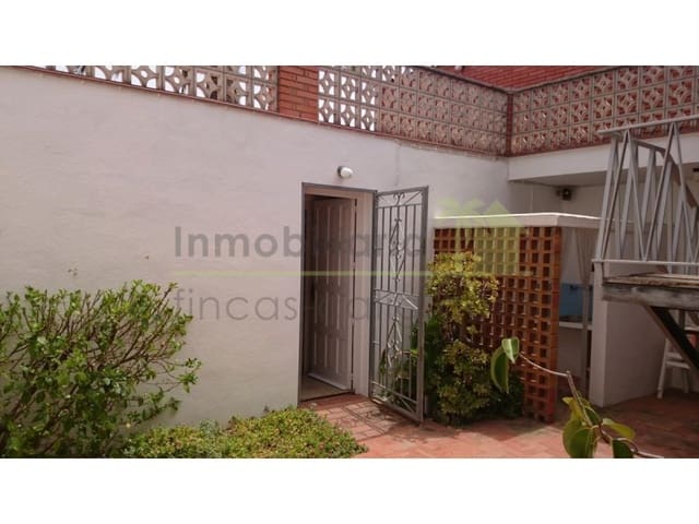 3 makuuhuone Omakotitalo myytävänä paikassa Vinaròs mukana 
autotalli - 189 000 € (Ref: 9568913)