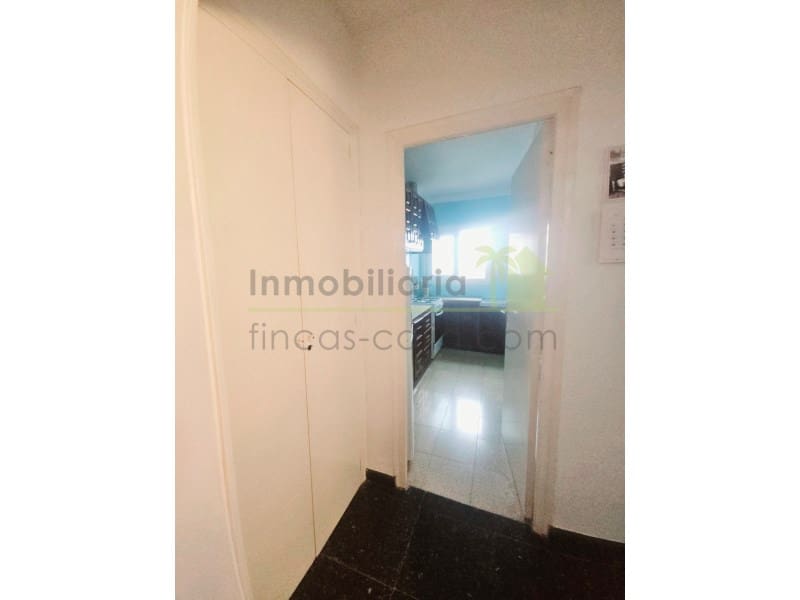 3 makuuhuone Omakotitalo myytävänä paikassa Vinaros mukana 
autotalli - 189 000 € (Ref: 9568913)