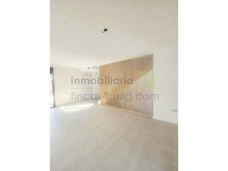 3 Zimmer Haus zu verkaufen in Vinaros mit Pool Garage - 276.500 € (Ref: 9568914)