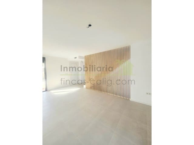 3 Zimmer Haus zu verkaufen in Vinaròs mit Pool Garage - 276.500 € (Ref: 9568914)