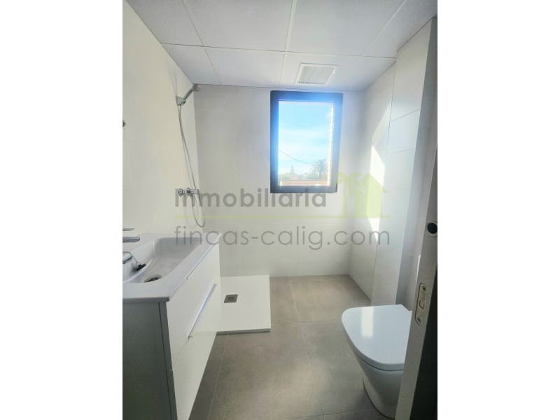 3 Zimmer Haus zu verkaufen in Vinaros mit Pool Garage - 276.500 € (Ref: 9568914)