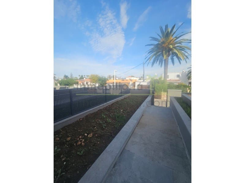 3 Zimmer Haus zu verkaufen in Vinaros mit Pool Garage - 276.500 € (Ref: 9568914)