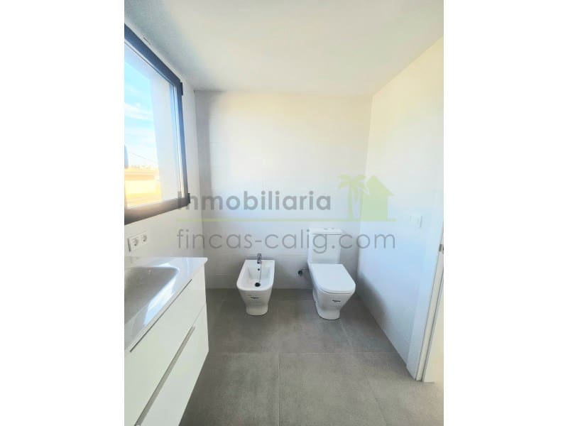 3 Zimmer Haus zu verkaufen in Vinaros mit Pool Garage - 276.500 € (Ref: 9568914)