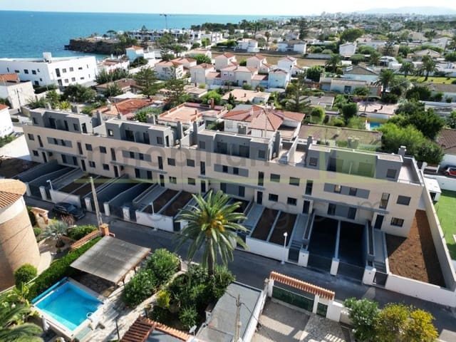 3 Zimmer Haus zu verkaufen in Vinaròs mit Pool Garage - 276.500 € (Ref: 9568914)