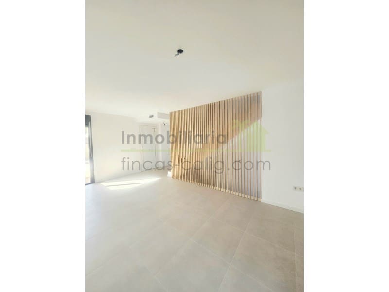 4 chambre Maison de Ville à vendre à Vinaros avec piscine garage - 386 000 € (Ref: 9568914)