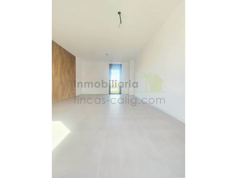 4 chambre Maison de Ville à vendre à Vinaros avec piscine garage - 386 000 € (Ref: 9568914)